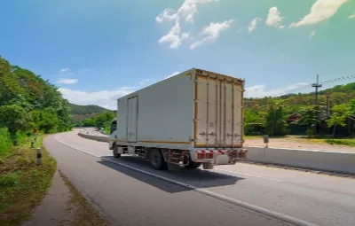 İzmir ile Uğurludağ Arası Bulaşık Makinesi Taşıma