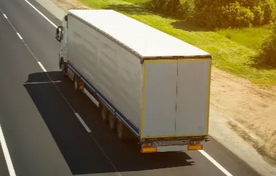 İzmir ile Uğurludağ Arası Parça Eşya Taşıma