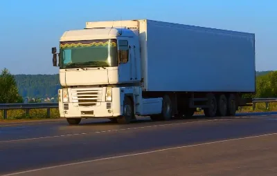 İzmir ile Uğurludağ Arası Öğrenci Eşyası Taşıma